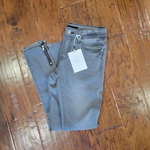 Kancan Skinny Jeans 3/25